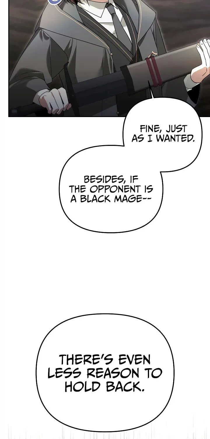 The Genius Tamer of the Academy Chapter 13 page 9 - 