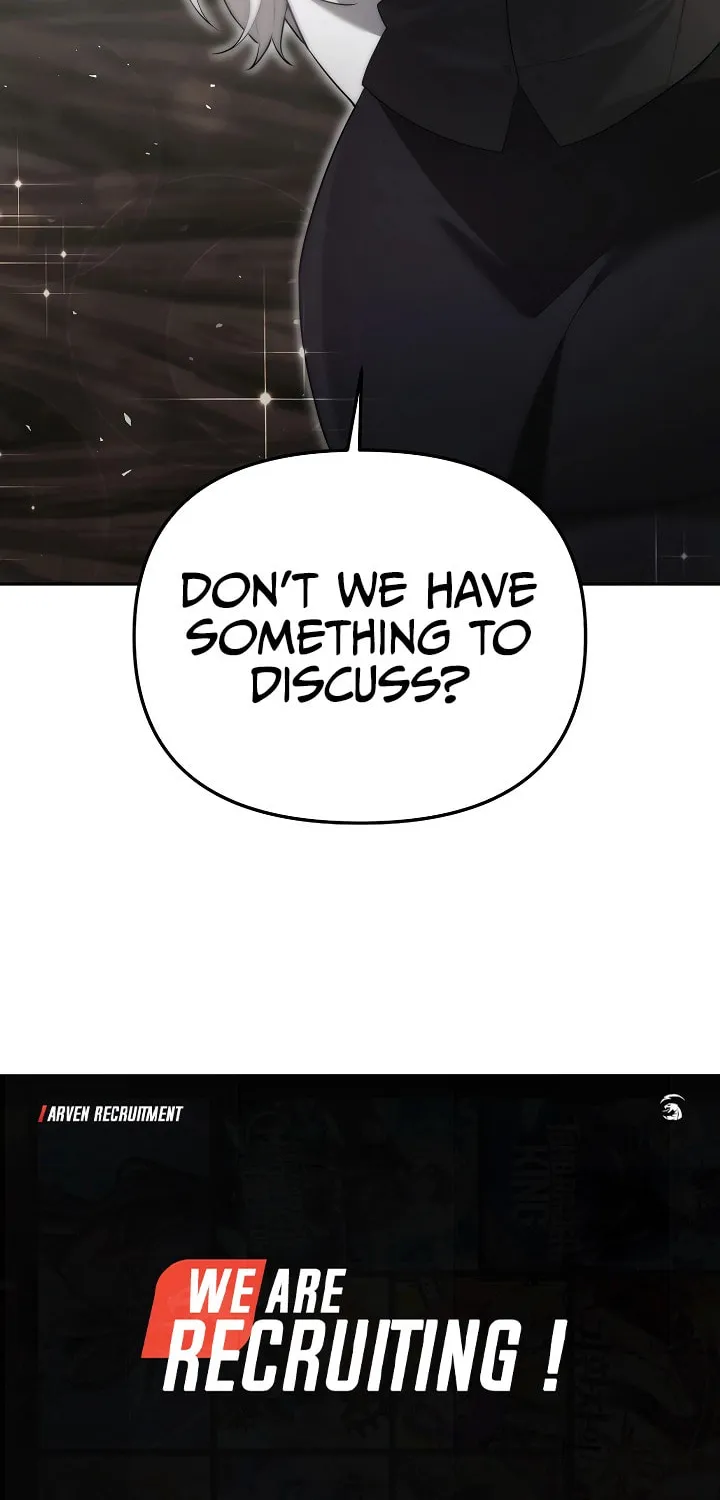 The Genius Tamer of the Academy Chapter 13 page 81 - 
