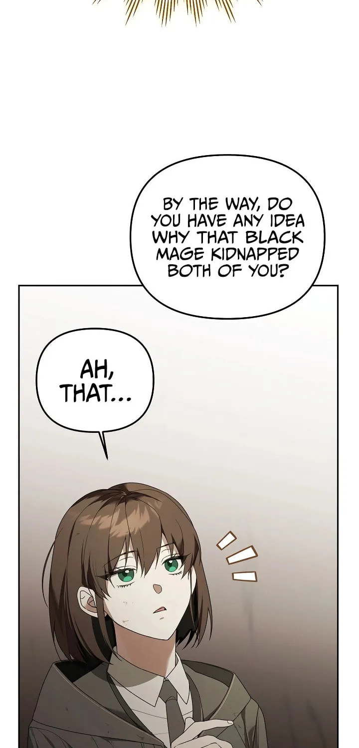 The Genius Tamer of the Academy Chapter 14 page 12 - 