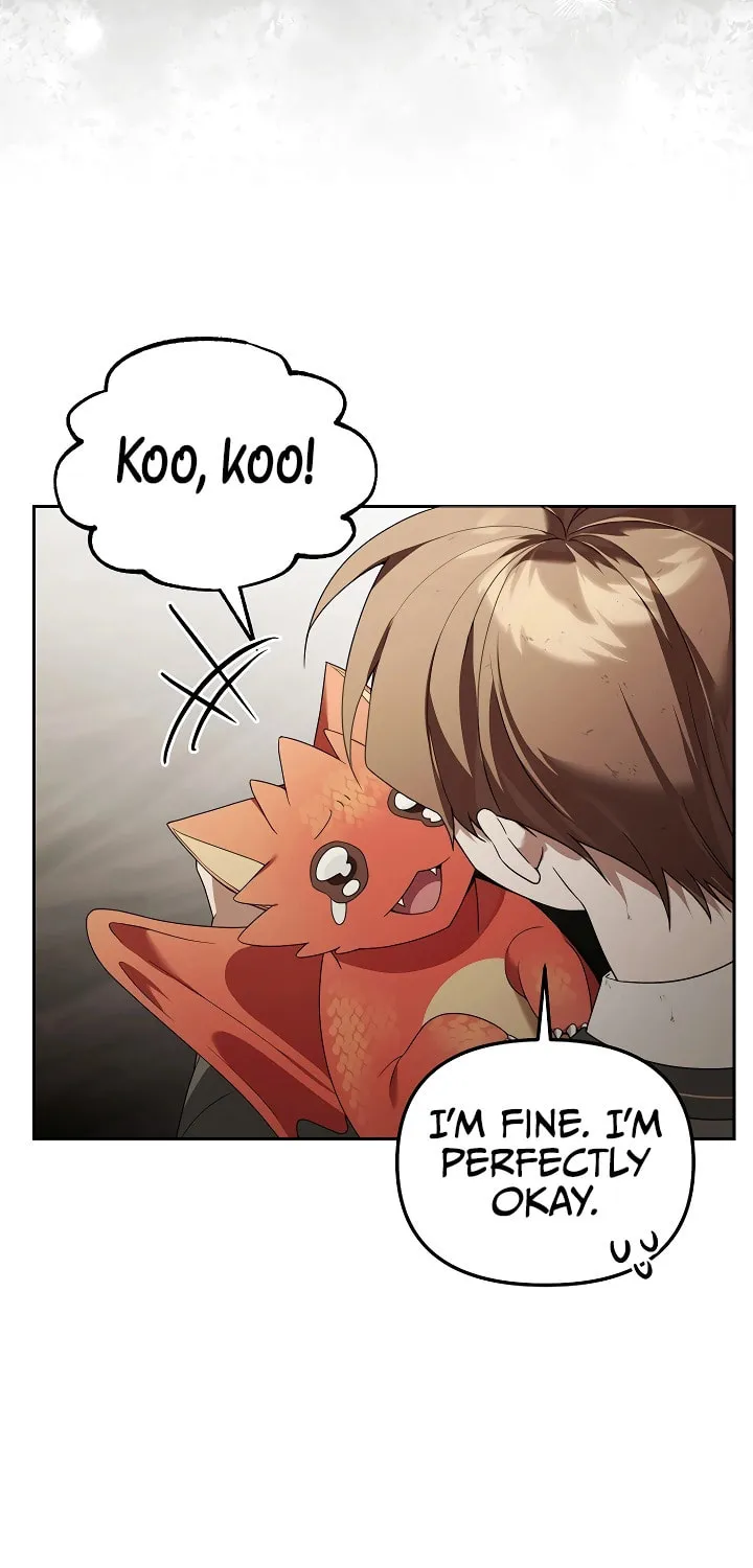 The Genius Tamer of the Academy Chapter 14 page 17 - 