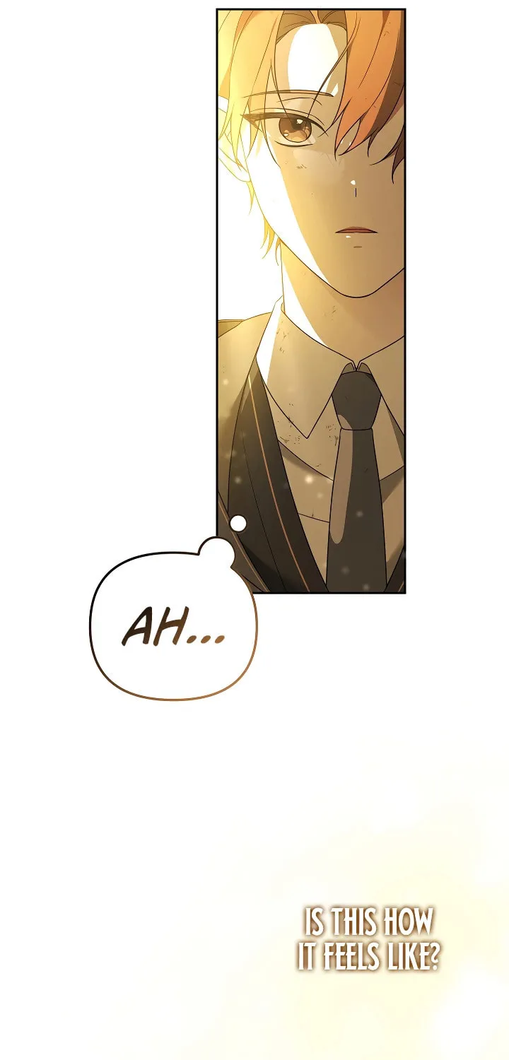 The Genius Tamer of the Academy Chapter 14 page 21 - 