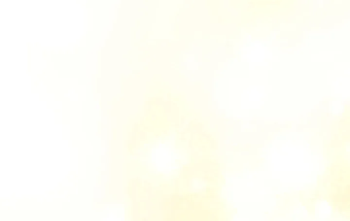 The Genius Tamer of the Academy Chapter 14 page 22 - 