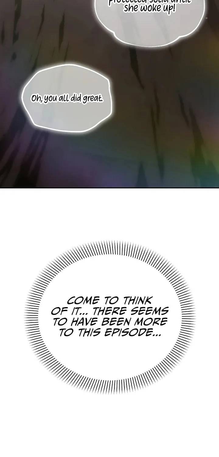 The Genius Tamer of the Academy Chapter 14 page 25 - 