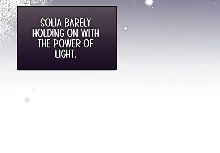 The Genius Tamer of the Academy Chapter 14 page 38 - 