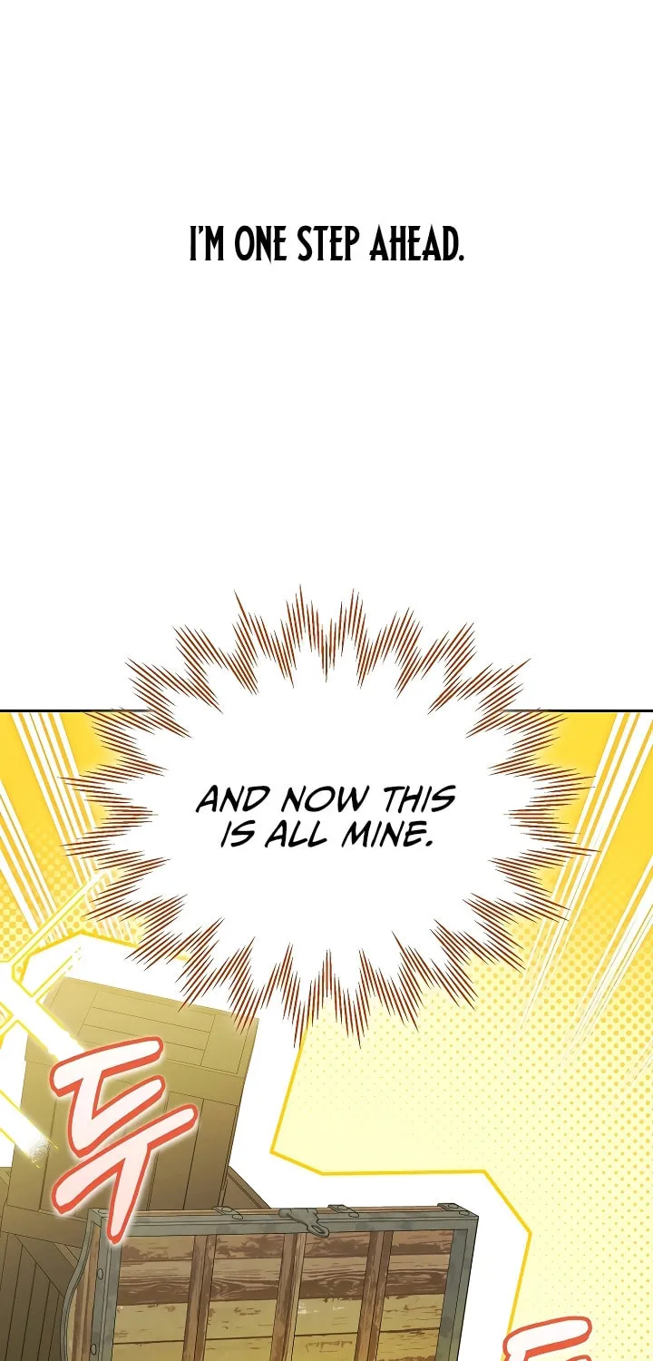 The Genius Tamer of the Academy Chapter 14 page 39 - 