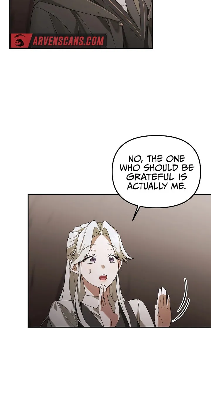 The Genius Tamer of the Academy Chapter 14 page 5 - 