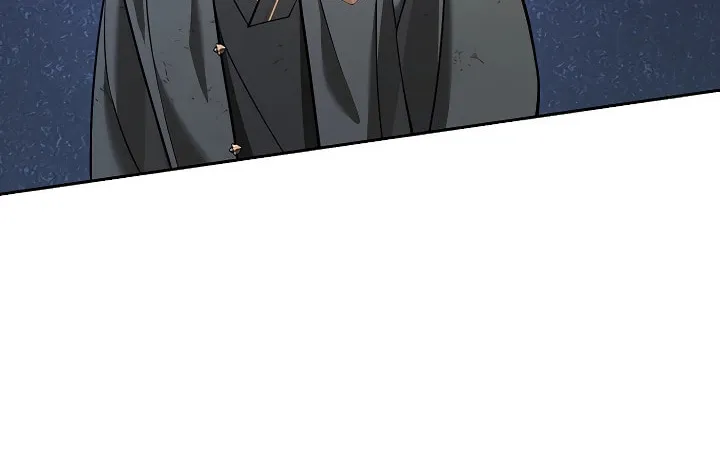 The Genius Tamer of the Academy Chapter 14 page 44 - 