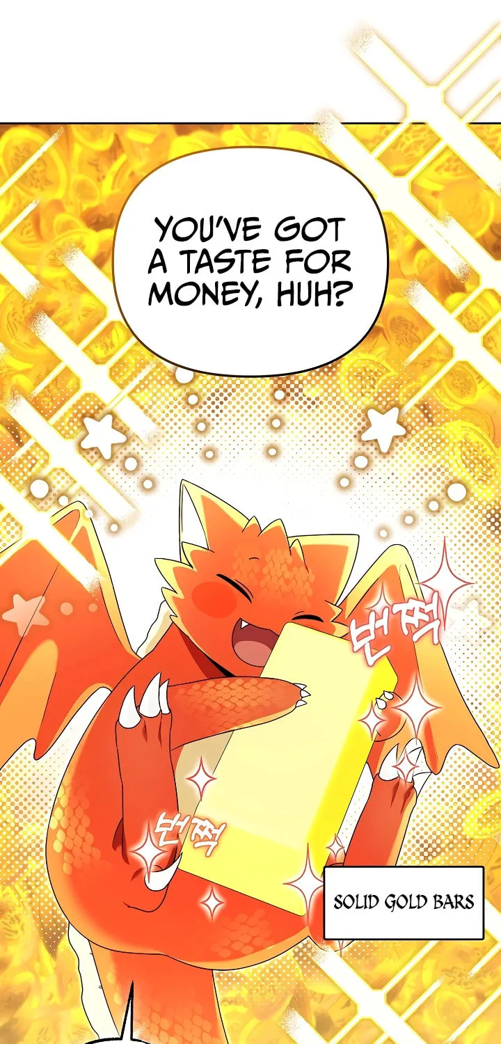 The Genius Tamer of the Academy Chapter 14 page 47 - 