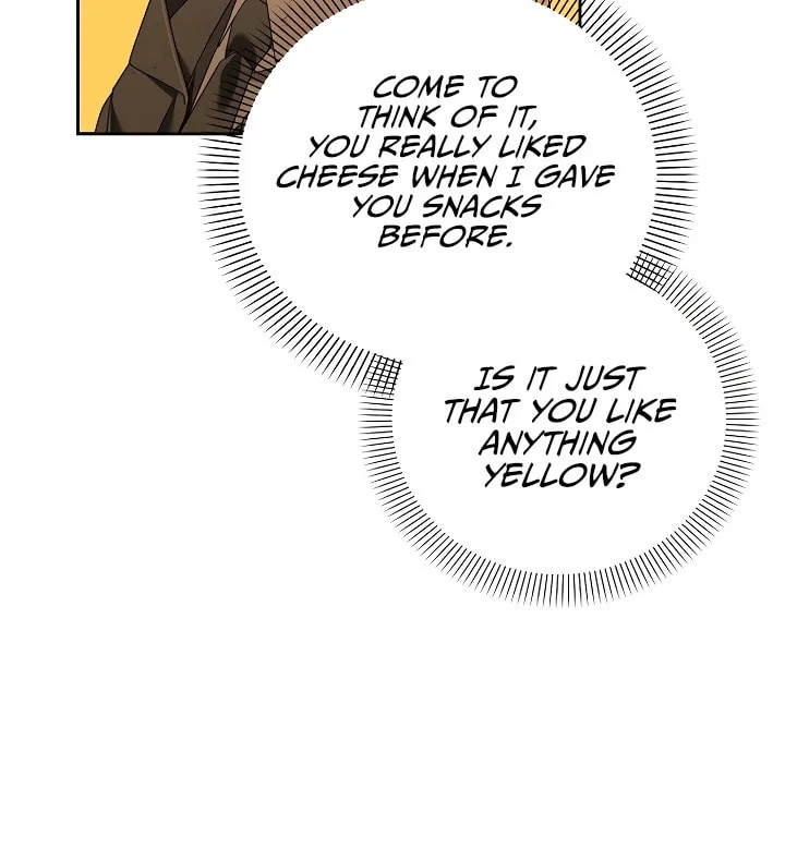 The Genius Tamer of the Academy Chapter 14 page 49 - 