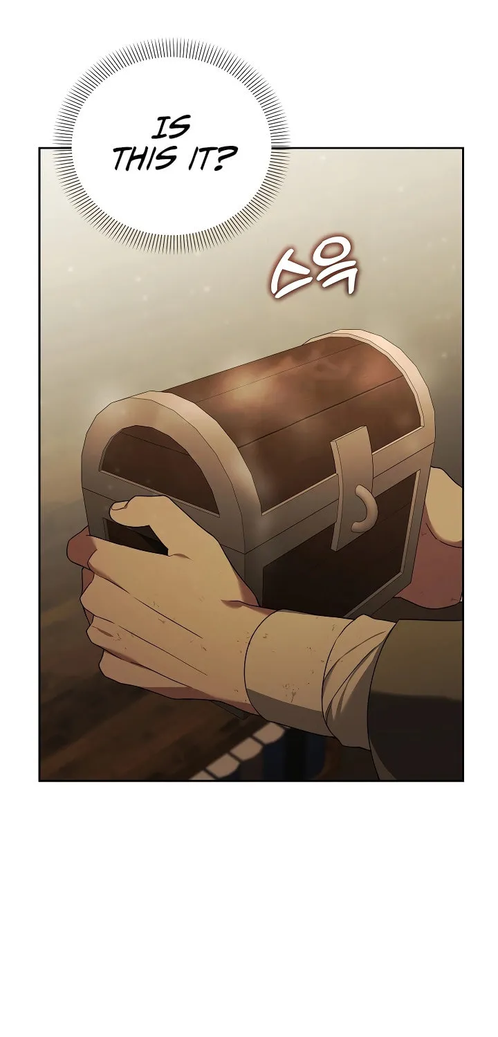 The Genius Tamer of the Academy Chapter 14 page 52 - 