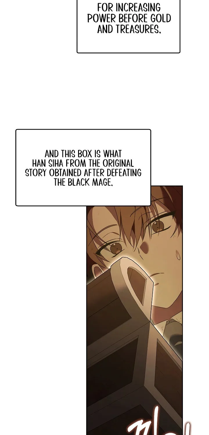 The Genius Tamer of the Academy Chapter 14 page 54 - 