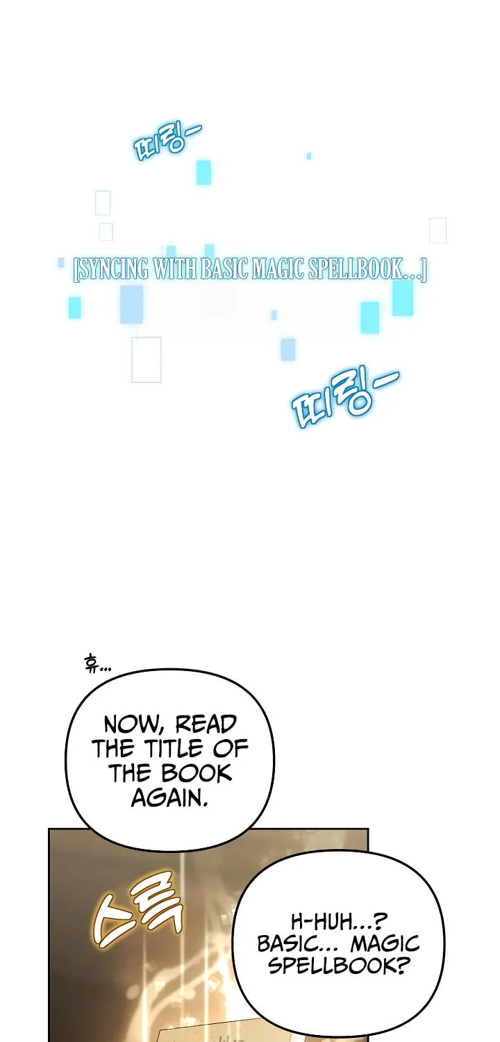 The Genius Tamer of the Academy Chapter 14 page 62 - 