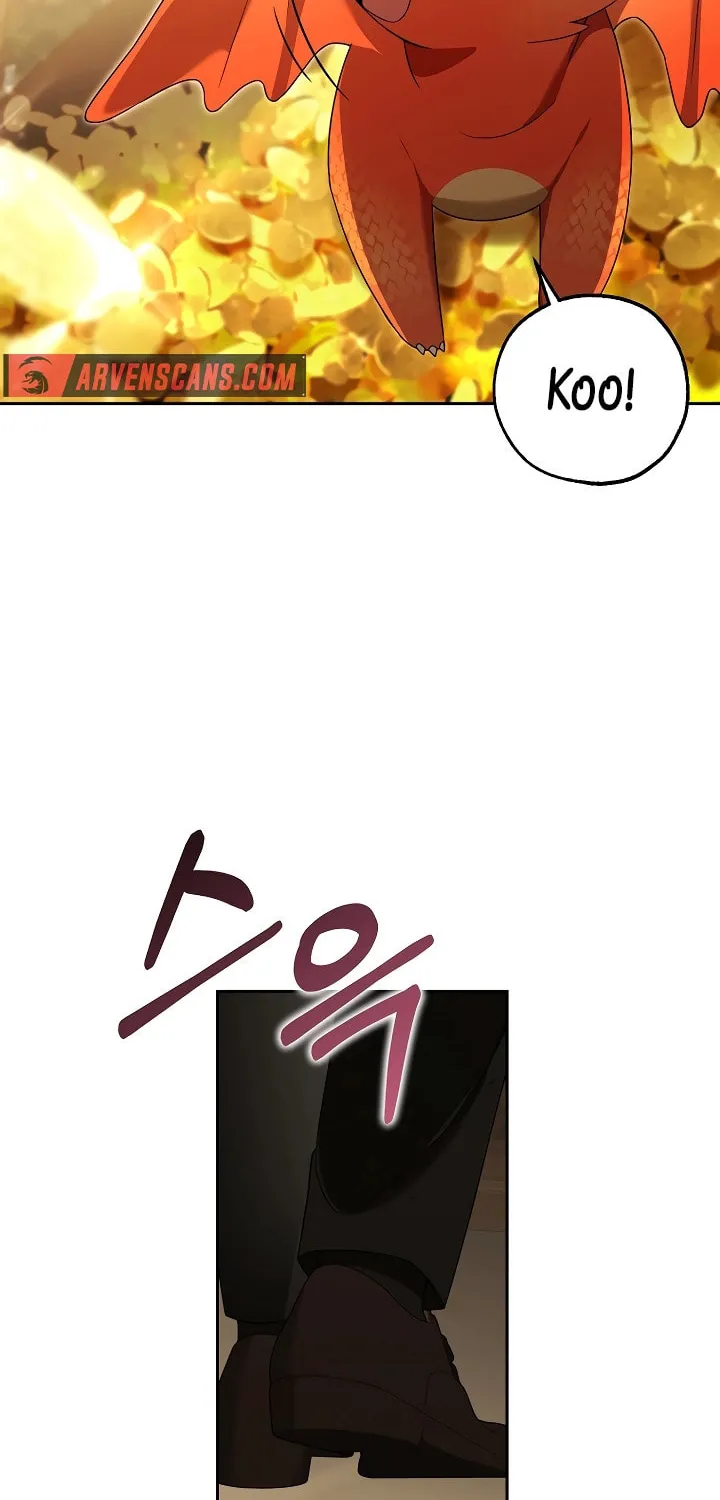 The Genius Tamer of the Academy Chapter 14 page 70 - 