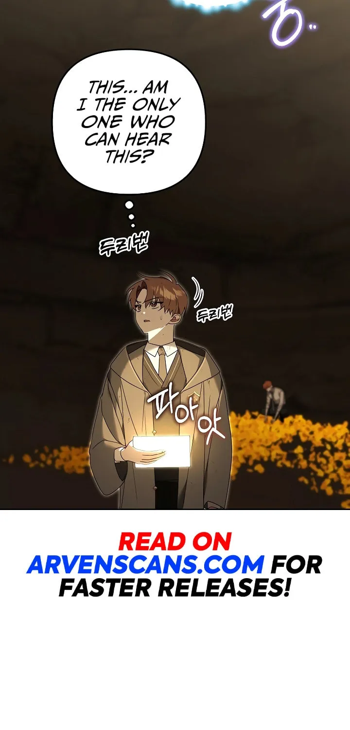 The Genius Tamer of the Academy Chapter 14 page 74 - 