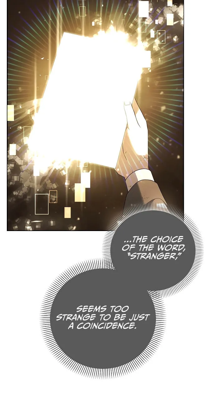 The Genius Tamer of the Academy Chapter 14 page 76 - 