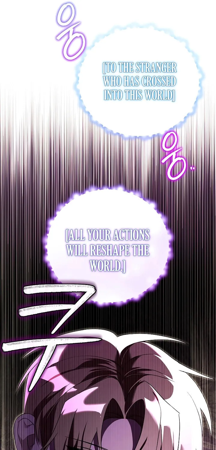 The Genius Tamer of the Academy Chapter 14 page 77 - 