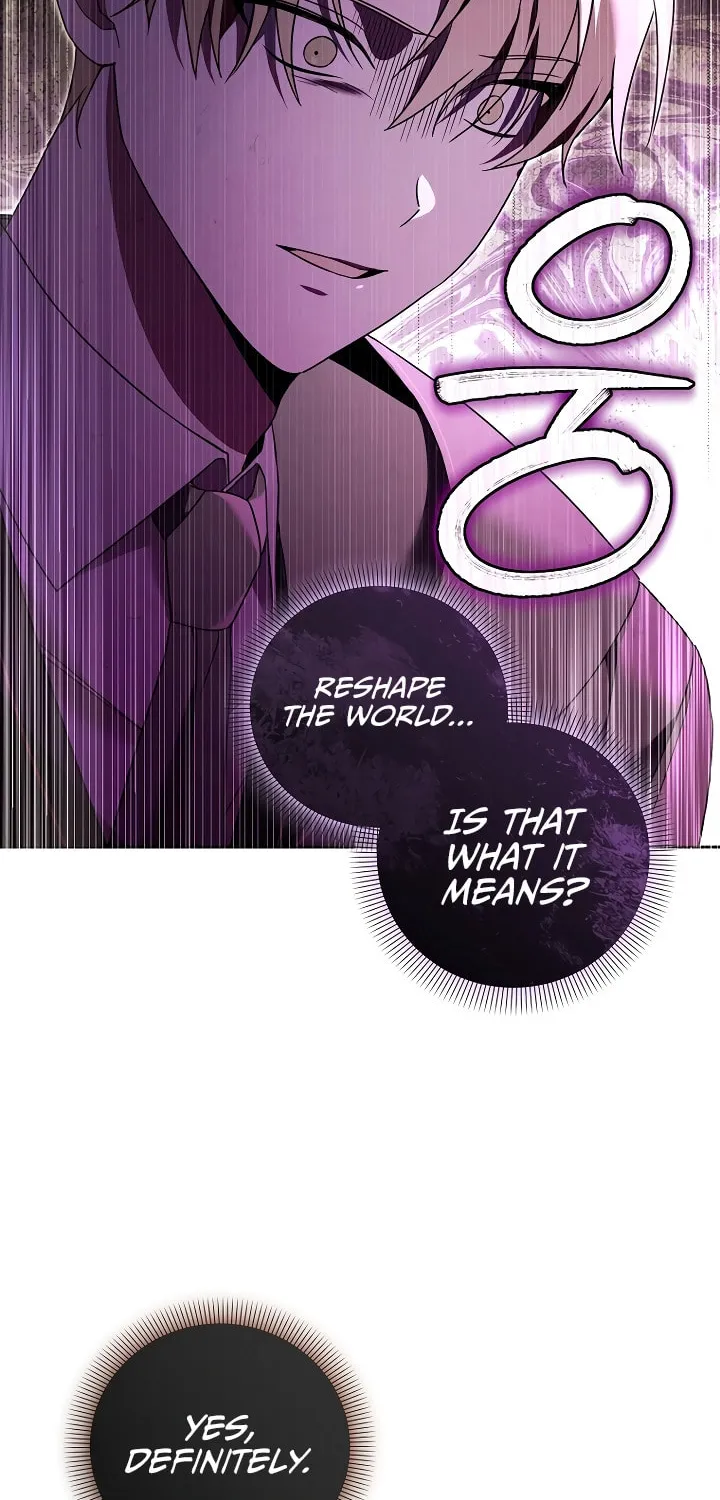 The Genius Tamer of the Academy Chapter 14 page 78 - 