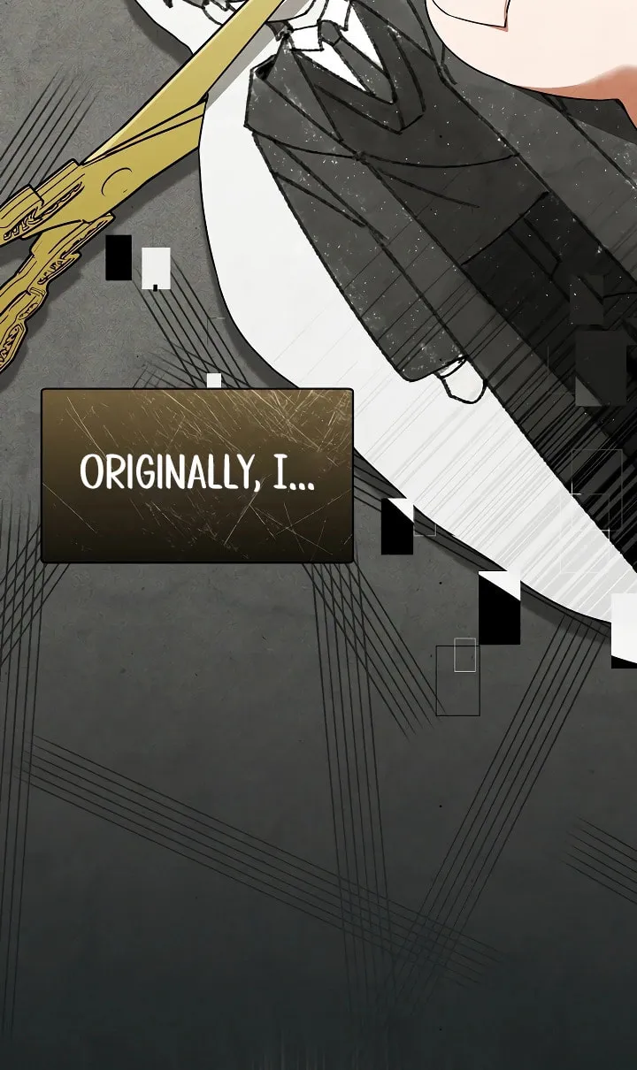 The Genius Tamer of the Academy Chapter 14 page 81 - 