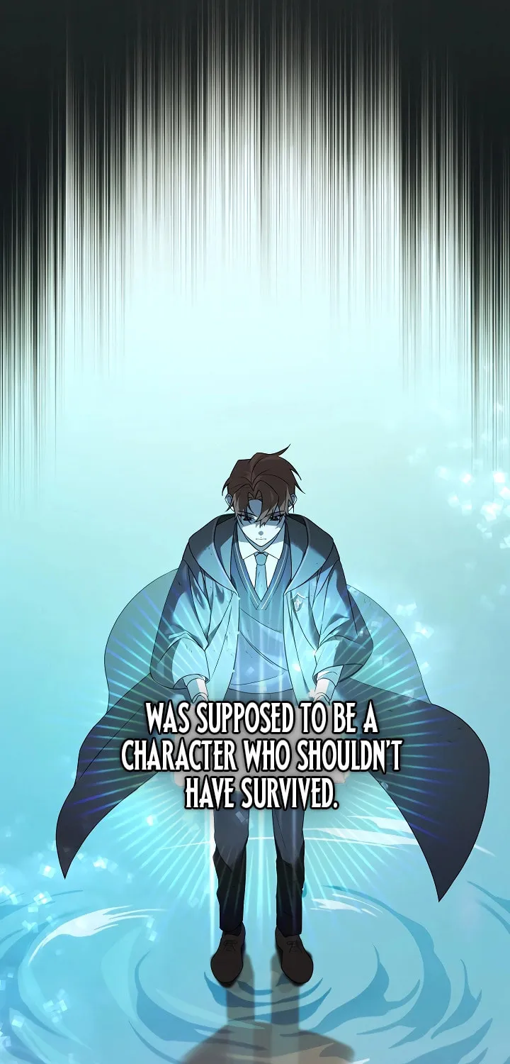 The Genius Tamer of the Academy Chapter 14 page 82 - 
