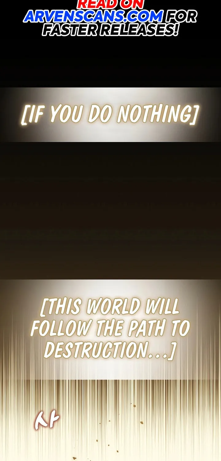 The Genius Tamer of the Academy Chapter 15 page 11 - 