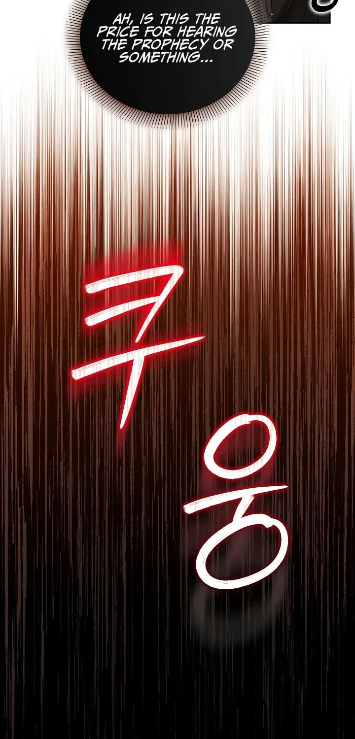 The Genius Tamer of the Academy Chapter 15 page 14 - 