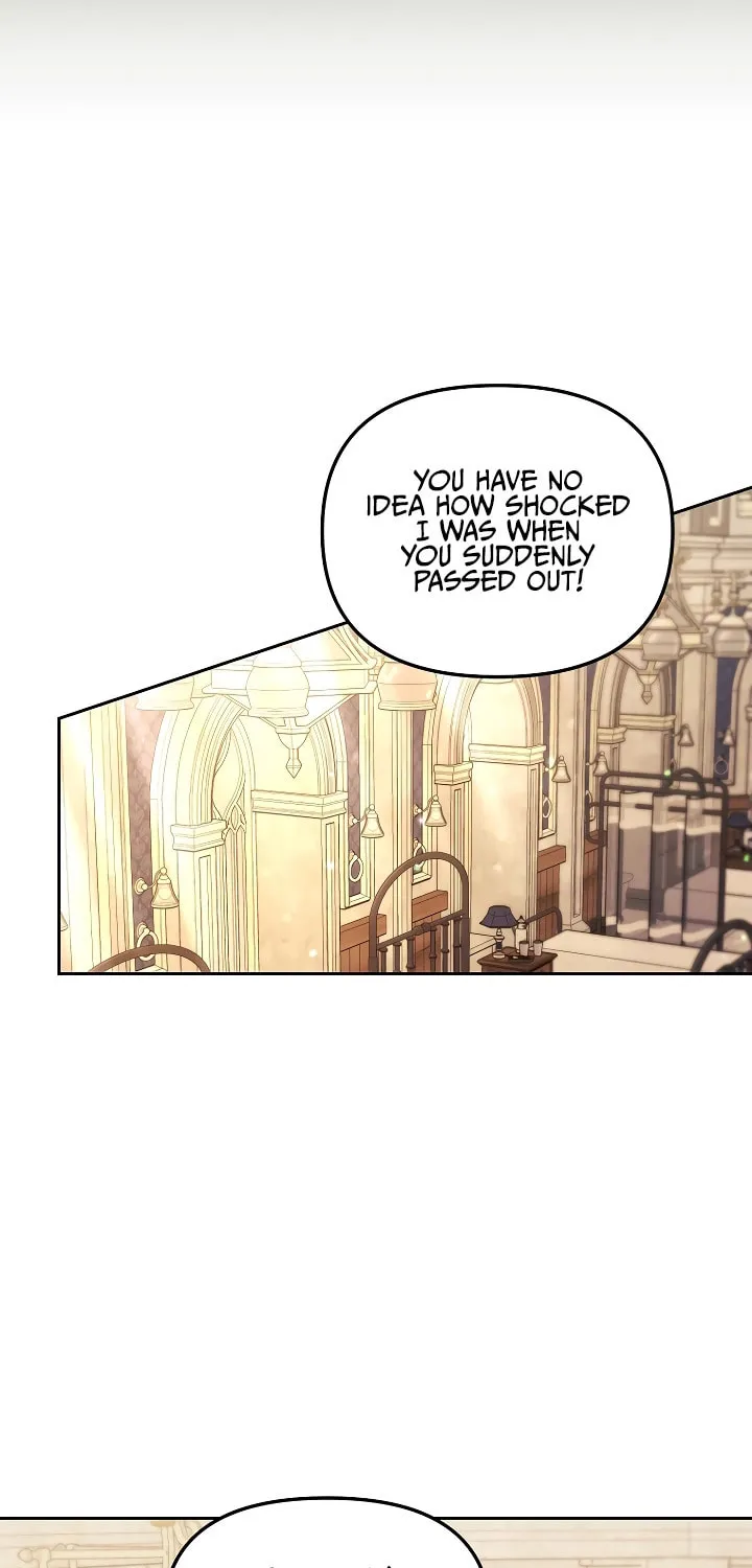 The Genius Tamer of the Academy Chapter 15 page 16 - 