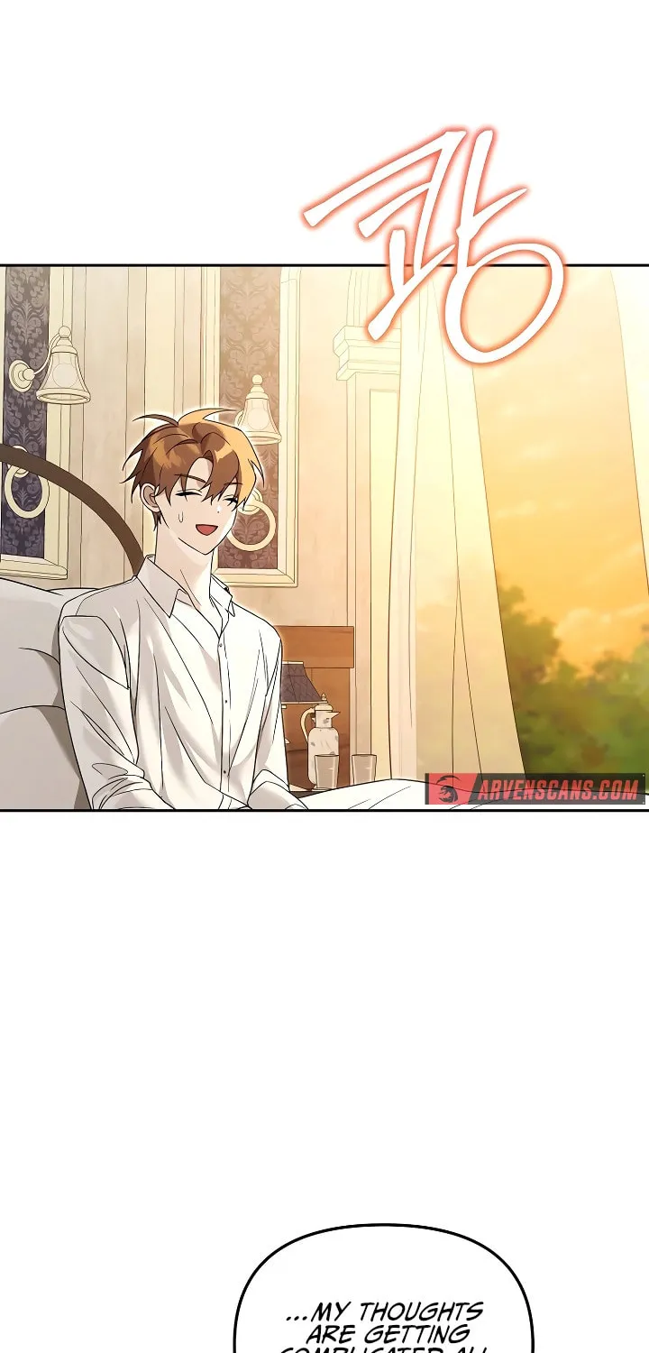 The Genius Tamer of the Academy Chapter 15 page 19 - 