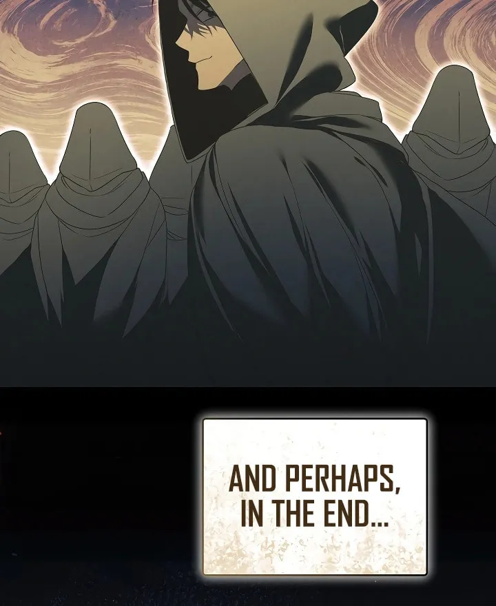 The Genius Tamer of the Academy Chapter 15 page 22 - 