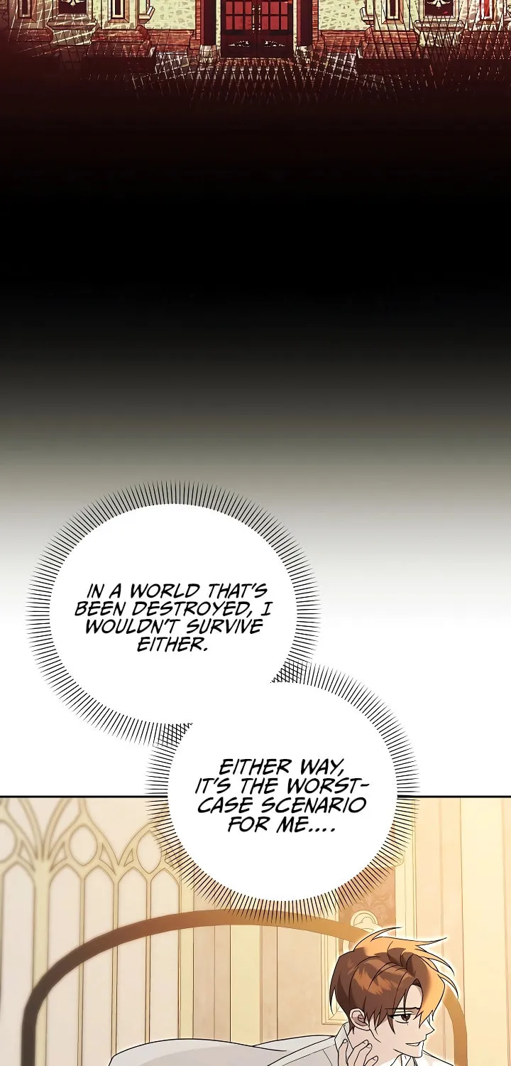 The Genius Tamer of the Academy Chapter 15 page 24 - 