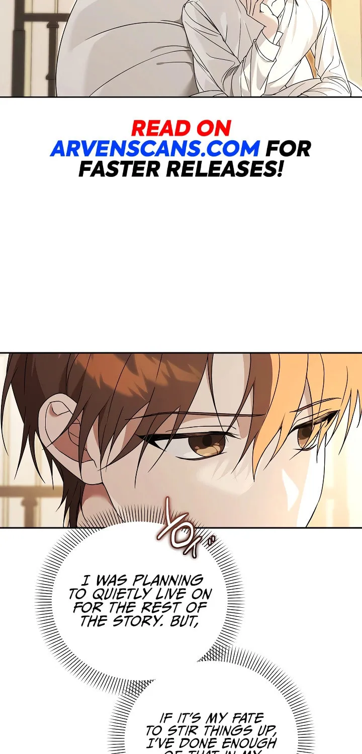 The Genius Tamer of the Academy Chapter 15 page 25 - 