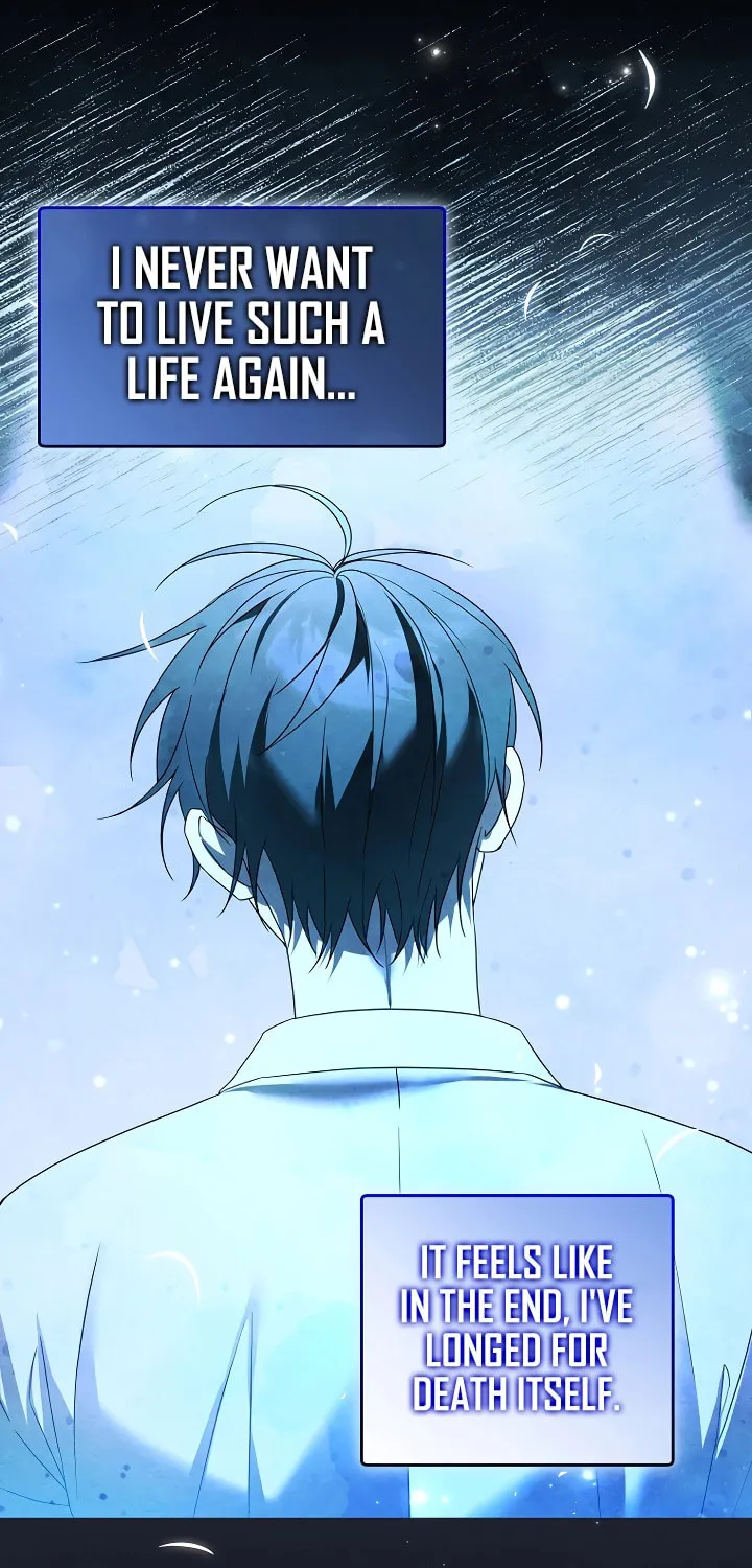 The Genius Tamer of the Academy Chapter 15 page 28 - 