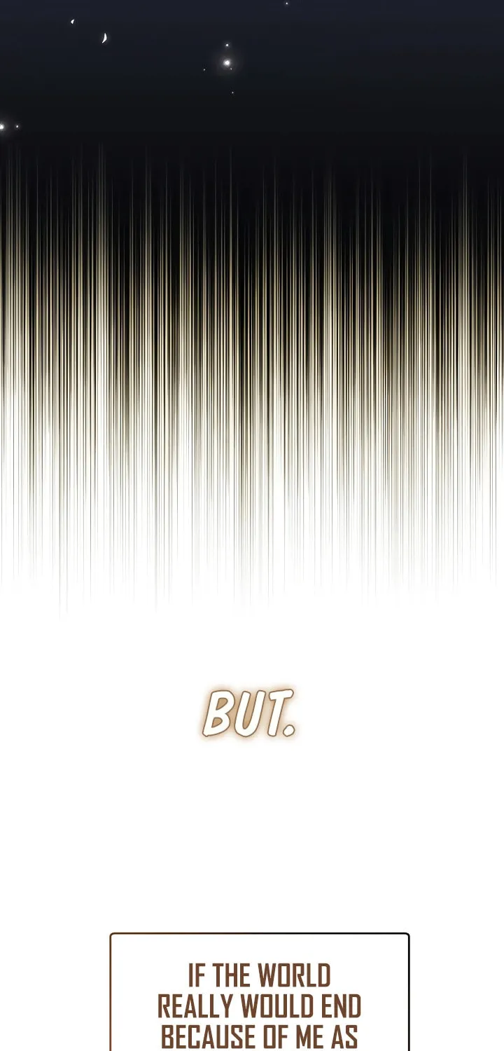 The Genius Tamer of the Academy Chapter 15 page 29 - 