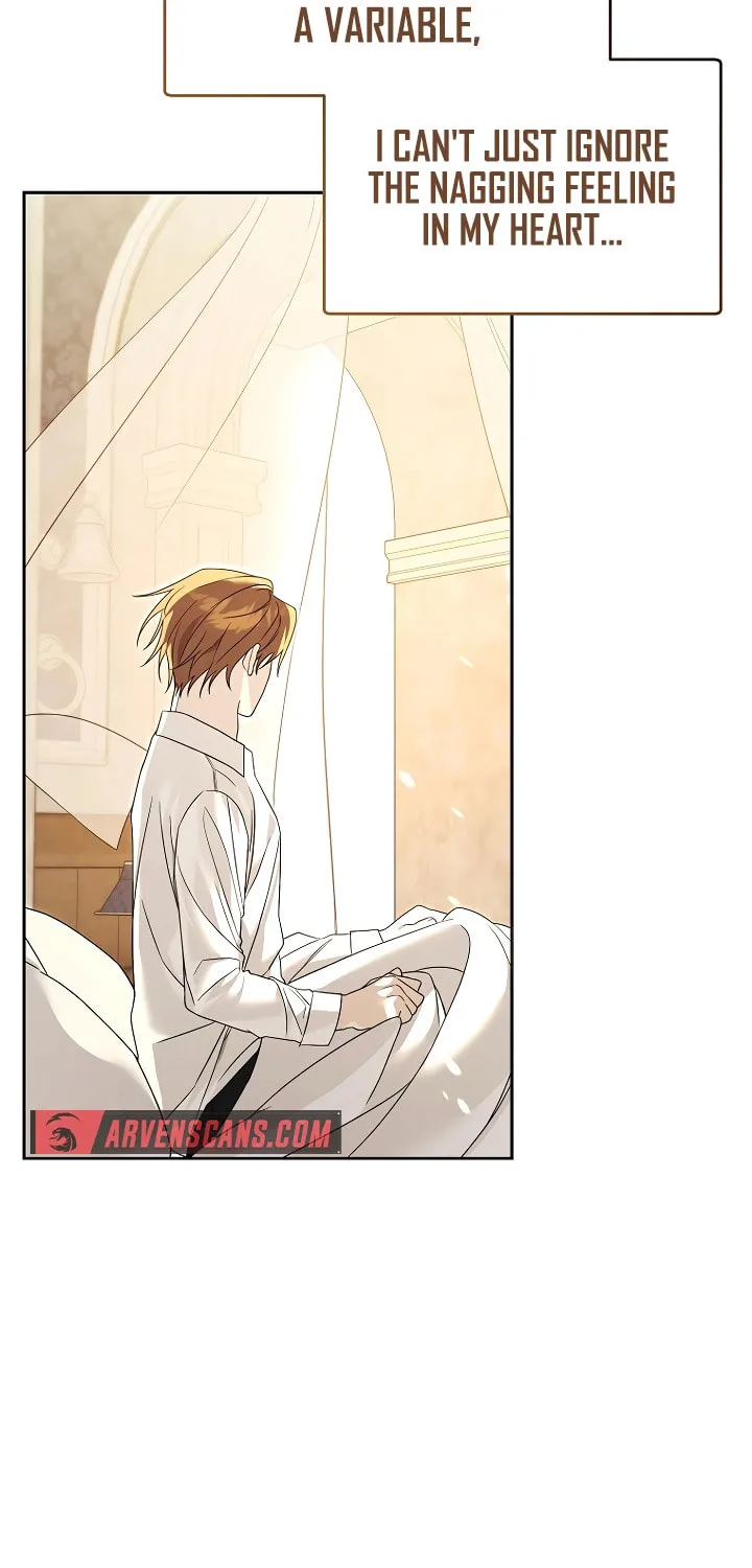 The Genius Tamer of the Academy Chapter 15 page 30 - 