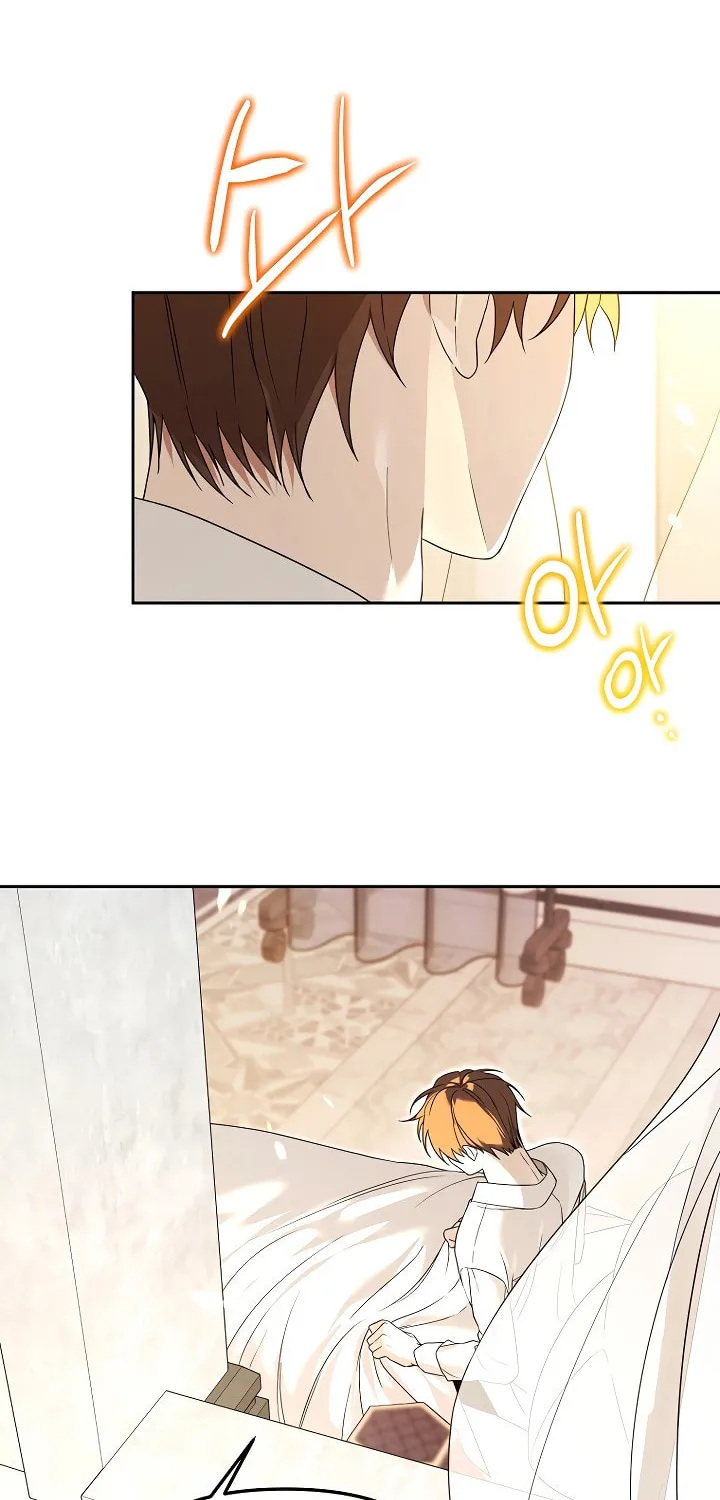 The Genius Tamer of the Academy Chapter 15 page 31 - 