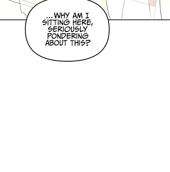 The Genius Tamer of the Academy Chapter 15 page 32 - 