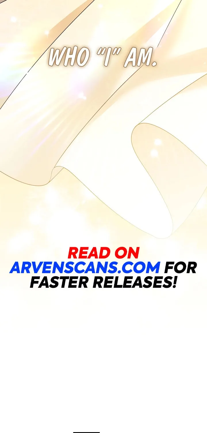 The Genius Tamer of the Academy Chapter 15 page 36 - 