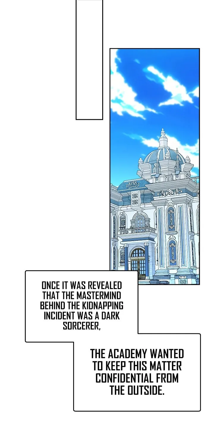 The Genius Tamer of the Academy Chapter 15 page 37 - 
