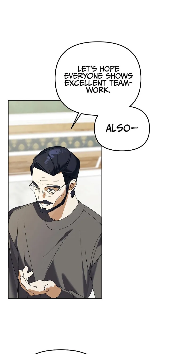 The Genius Tamer of the Academy Chapter 15 page 51 - 