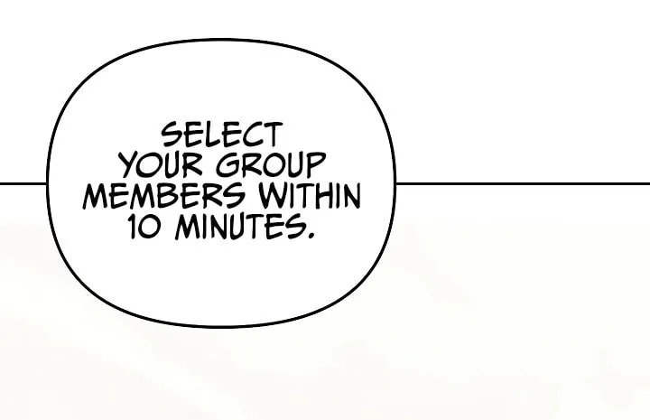 The Genius Tamer of the Academy Chapter 15 page 53 - 