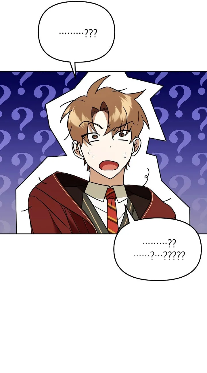 The Genius Tamer of the Academy Chapter 15 page 58 - 