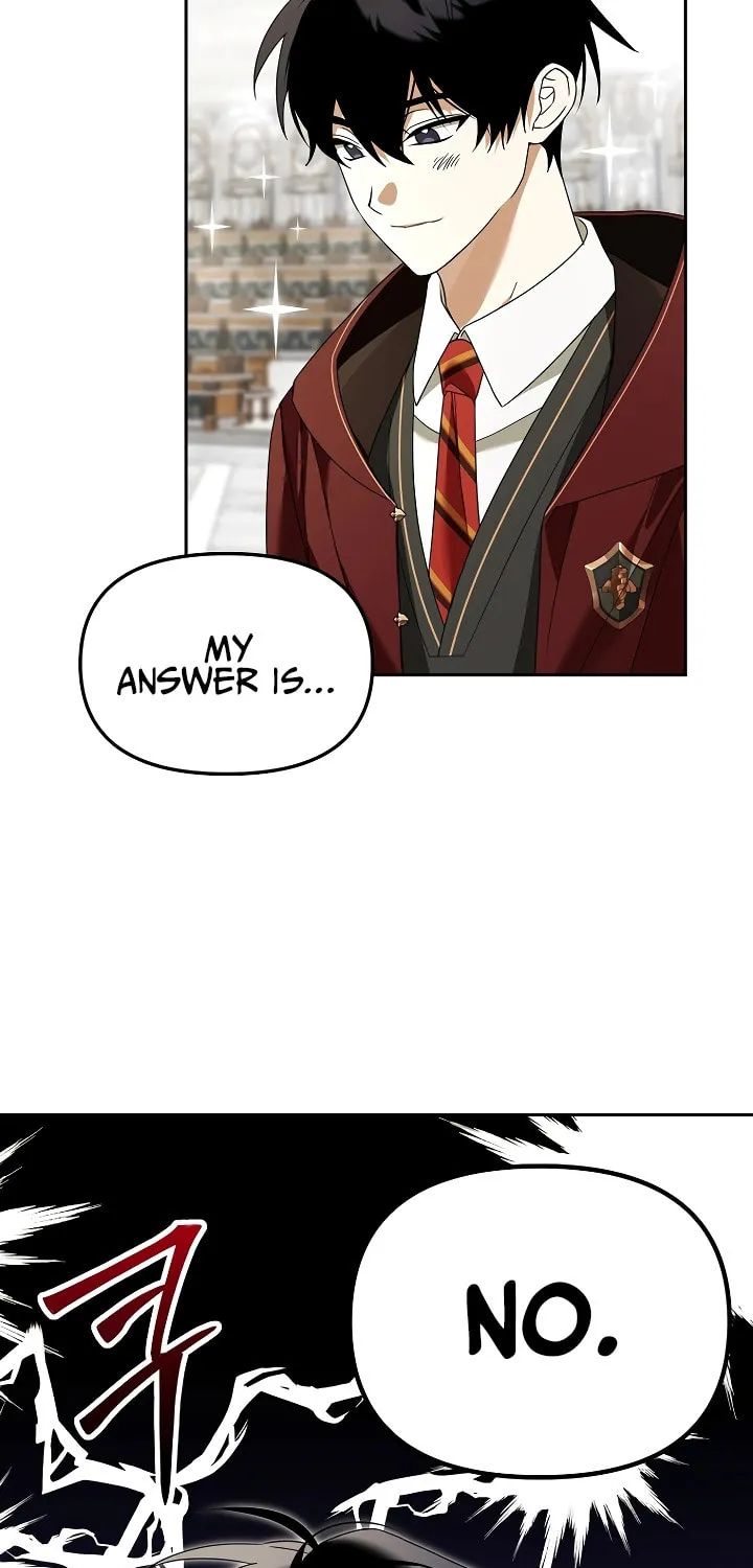 The Genius Tamer of the Academy Chapter 15 page 61 - 