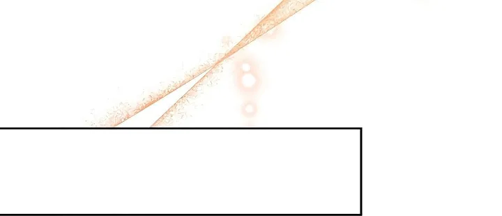 The Genius Tamer of the Academy Chapter 15 page 64 - 