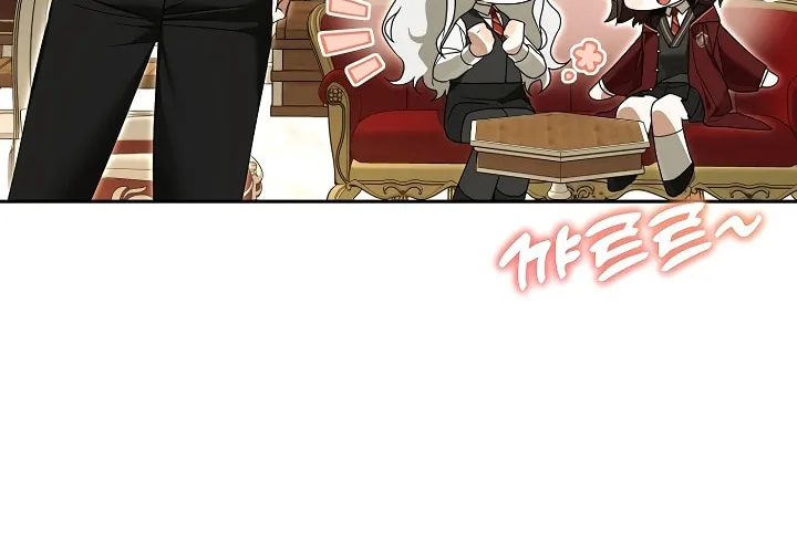 The Genius Tamer of the Academy Chapter 15 page 70 - 