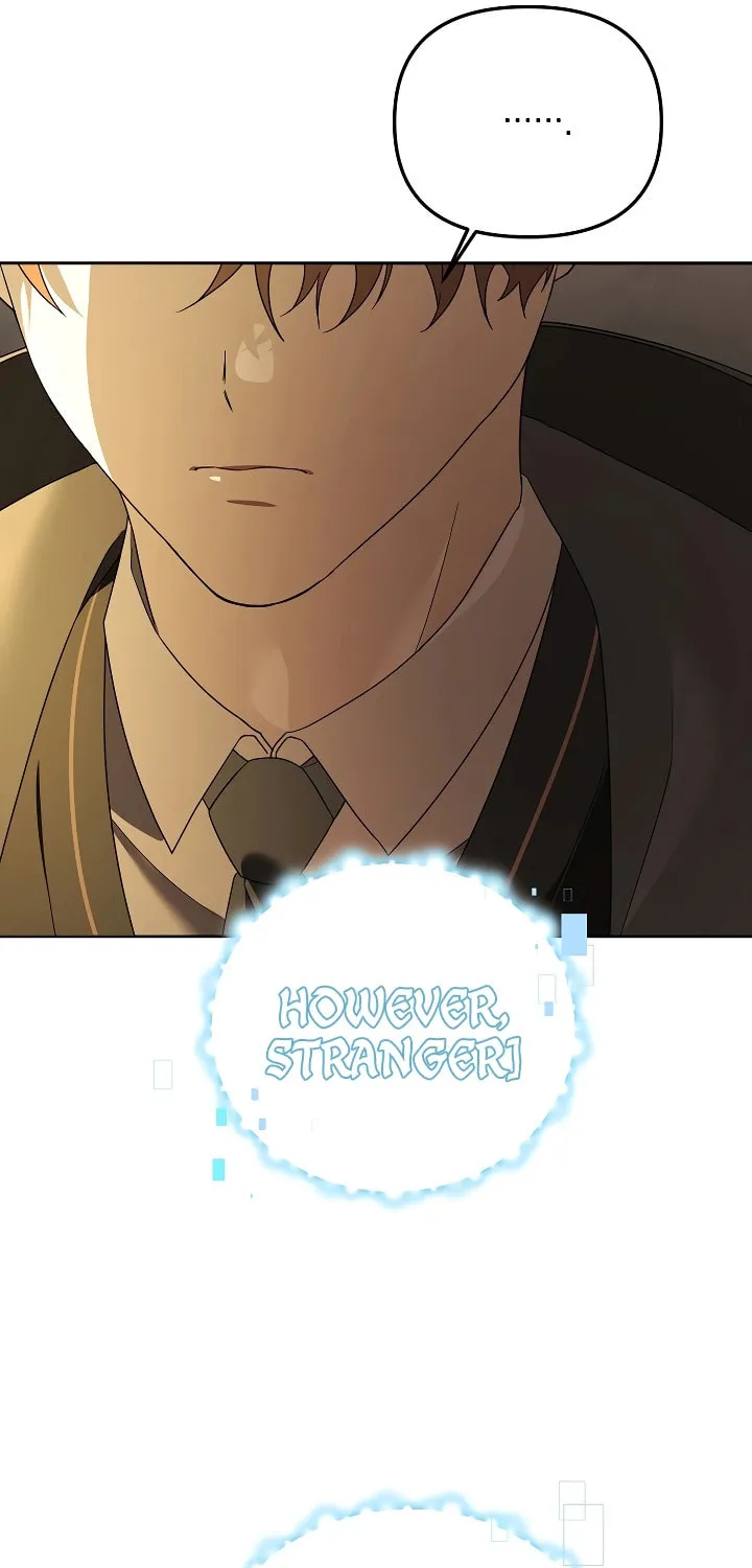 The Genius Tamer of the Academy Chapter 15 page 8 - 