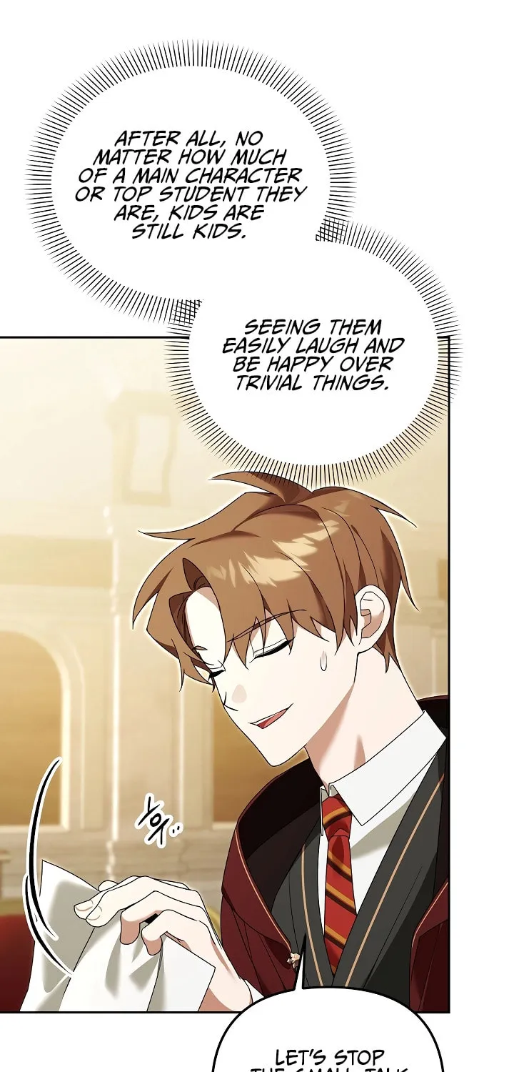 The Genius Tamer of the Academy Chapter 15 page 71 - 