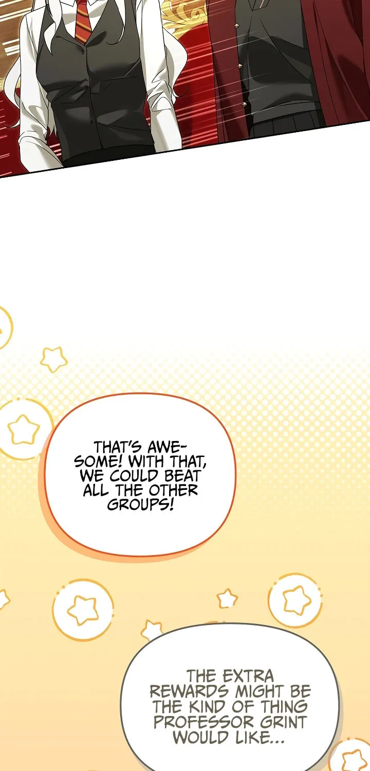 The Genius Tamer of the Academy Chapter 15 page 75 - 