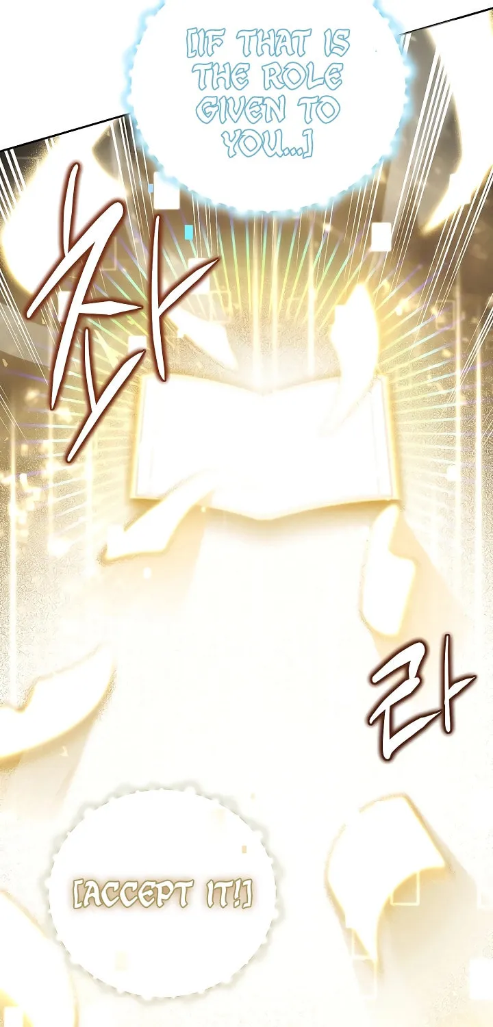 The Genius Tamer of the Academy Chapter 15 page 9 - 