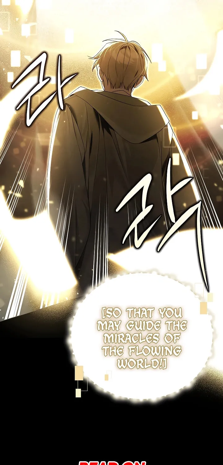 The Genius Tamer of the Academy Chapter 15 page 10 - 