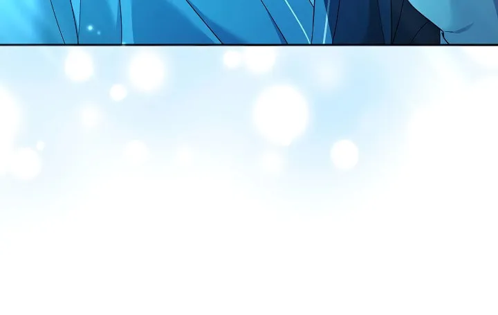 The Genius Tamer of the Academy Chapter 16 page 12 - 