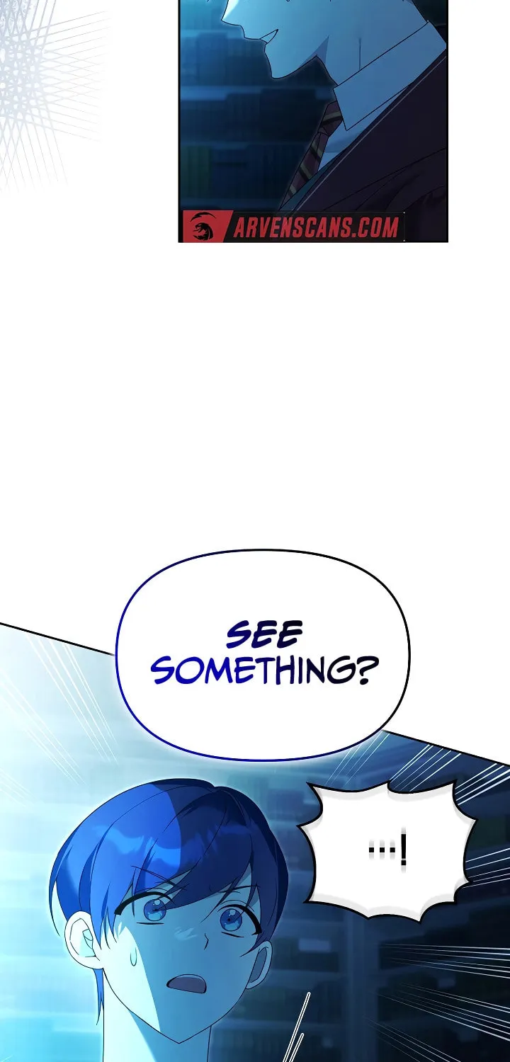 The Genius Tamer of the Academy Chapter 16 page 16 - 